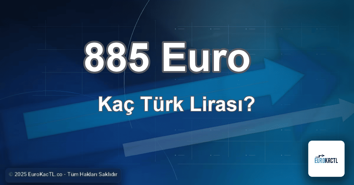 953 000 Tl In Euronull
