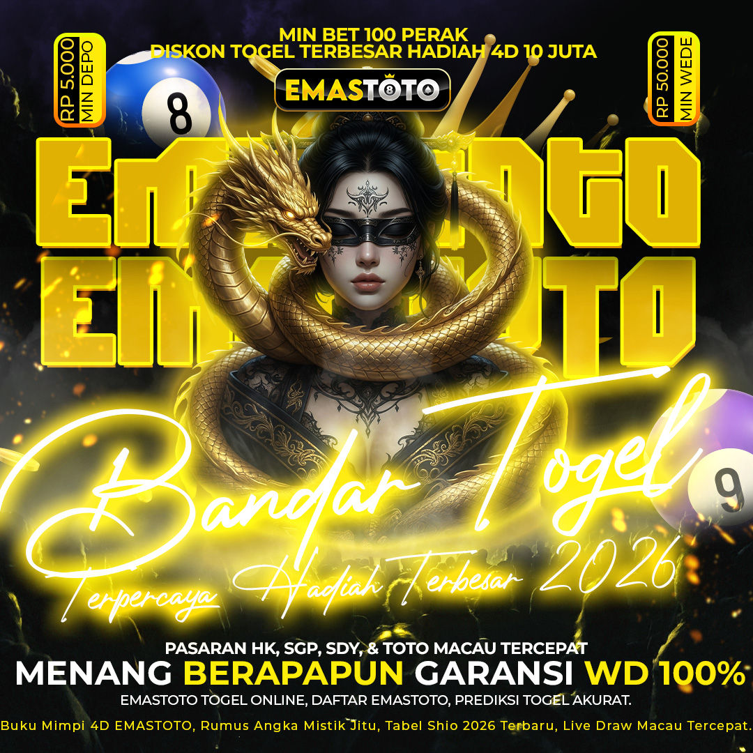 KUNINGTOTO | Platform Login Bandar Toto Server Paling Stabil Proses Transaksi Secepat Kilat 