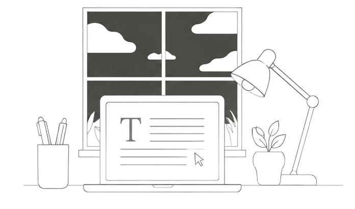 Submit Tinjauan