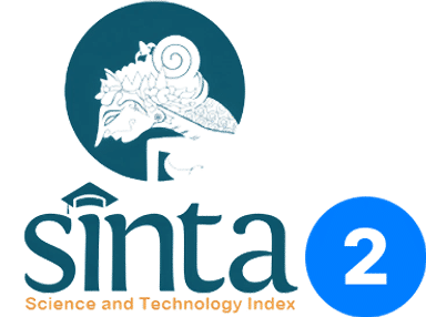 Journal Logo