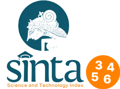 Journal Logo