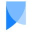 Nusa Logo