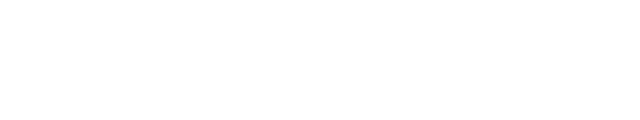 Nusa Education Logo