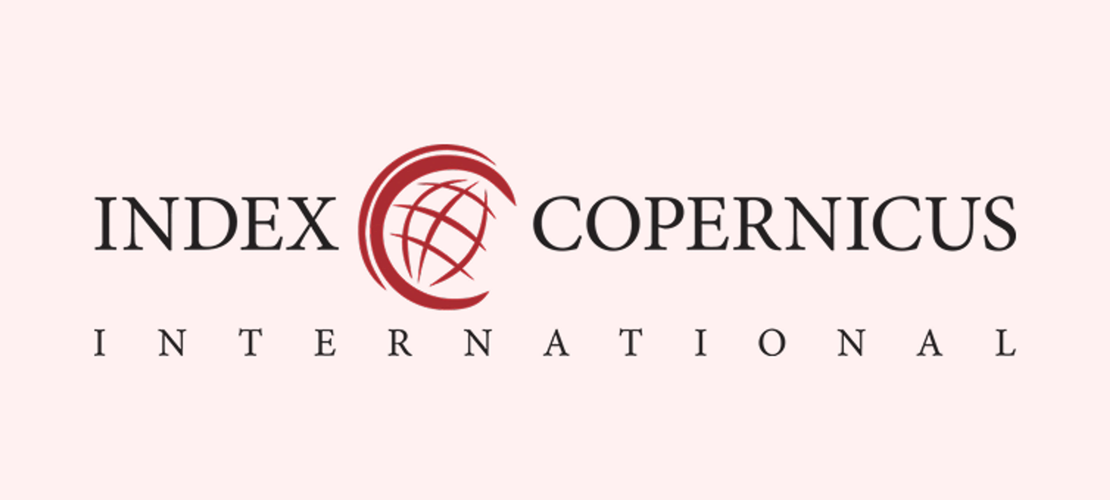 Index Copernicus