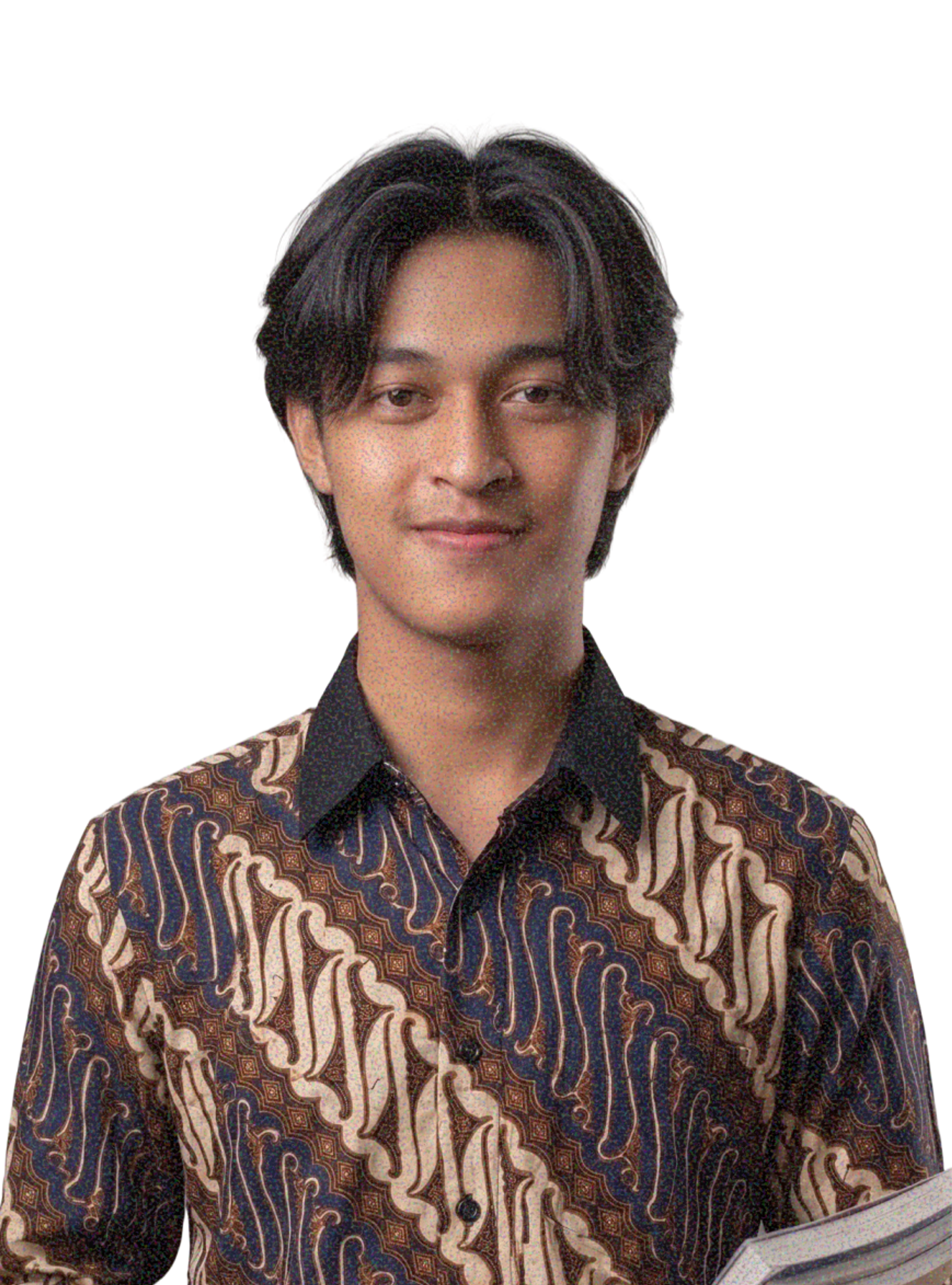 Lembaga Riset