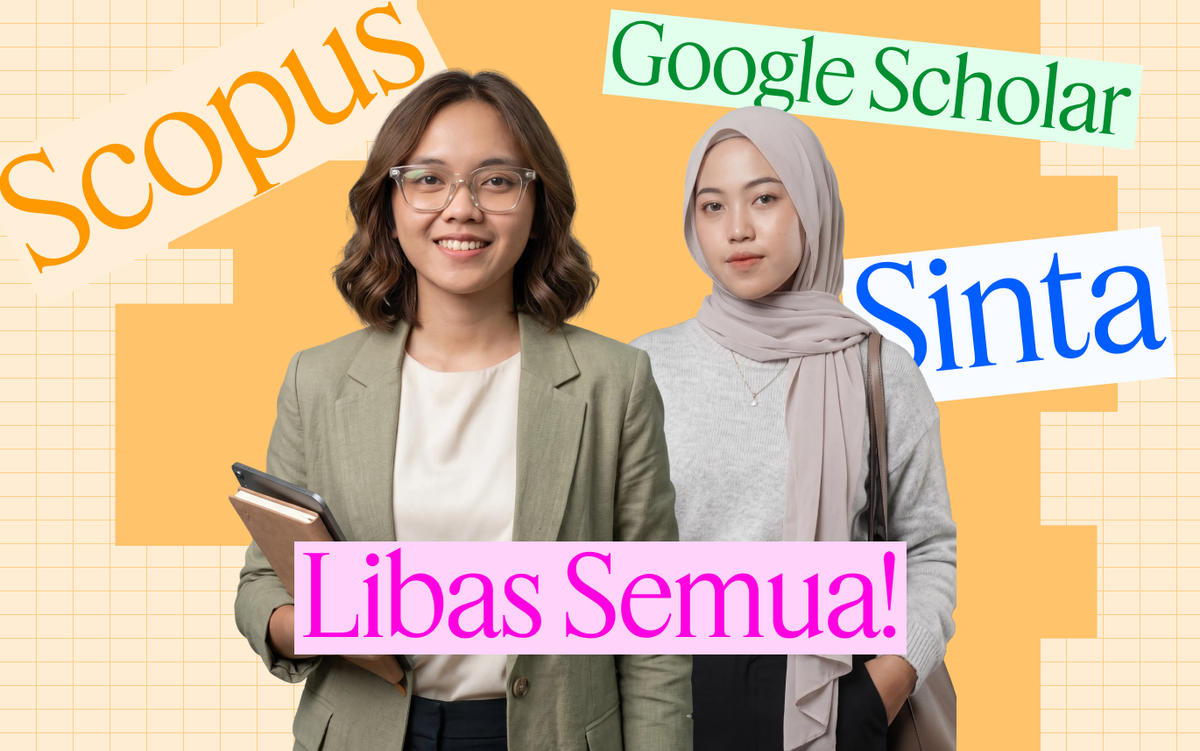 Hero Image Nusa Education