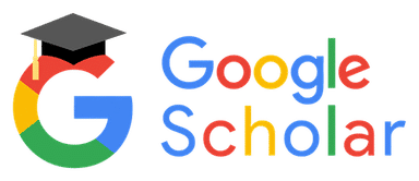 Journal Logo