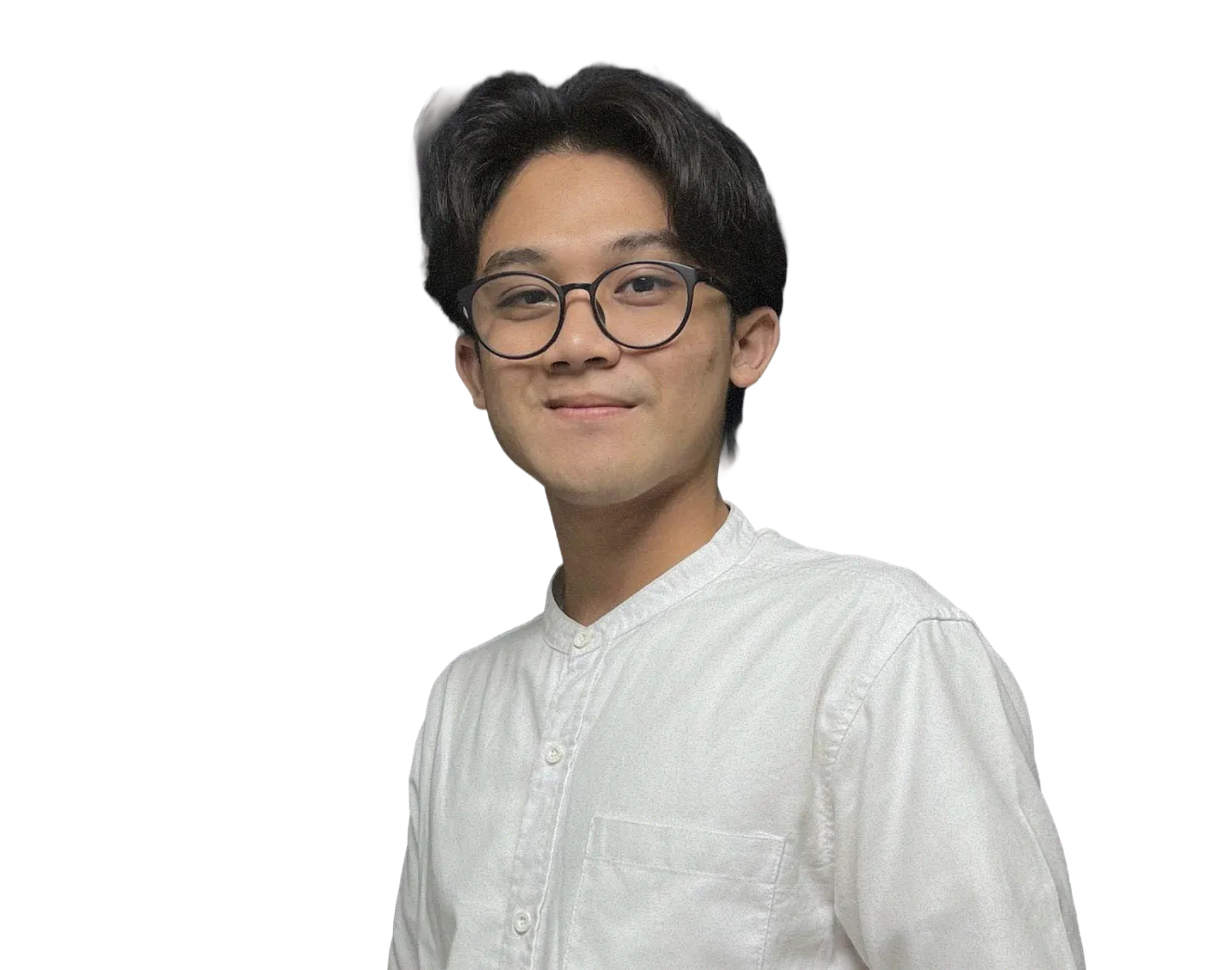 Creative Digital Partner
