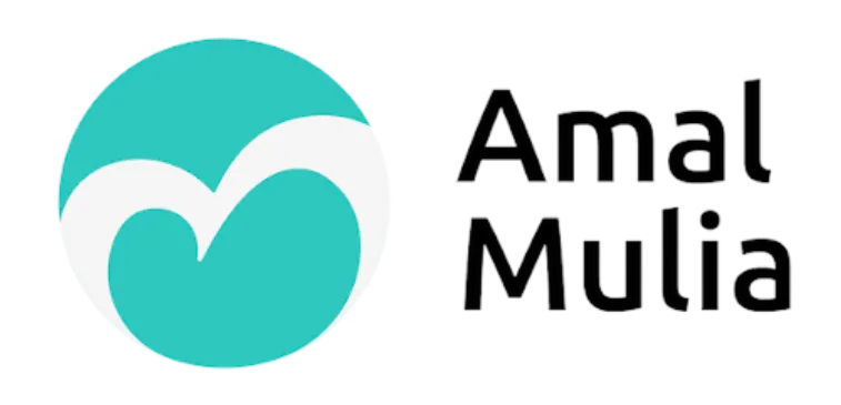 Partner Logo 1