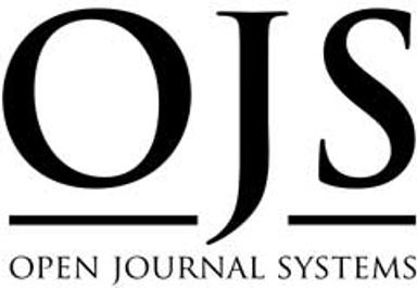 Plan Logo
