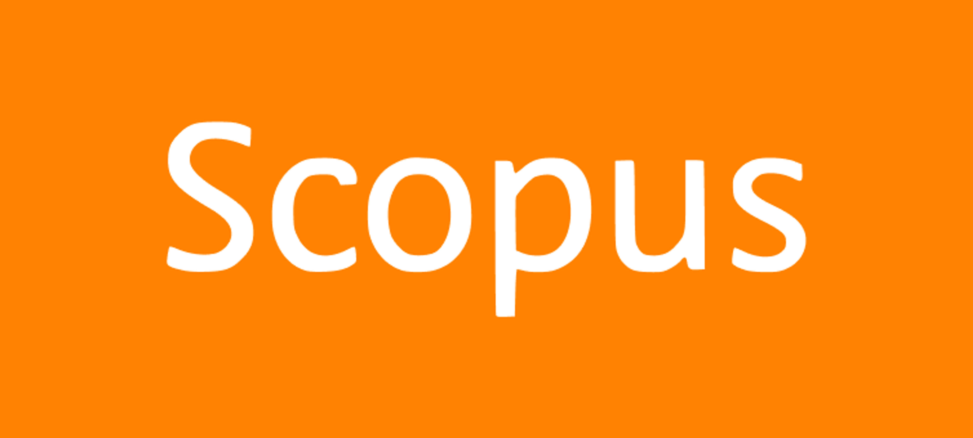 Scopus