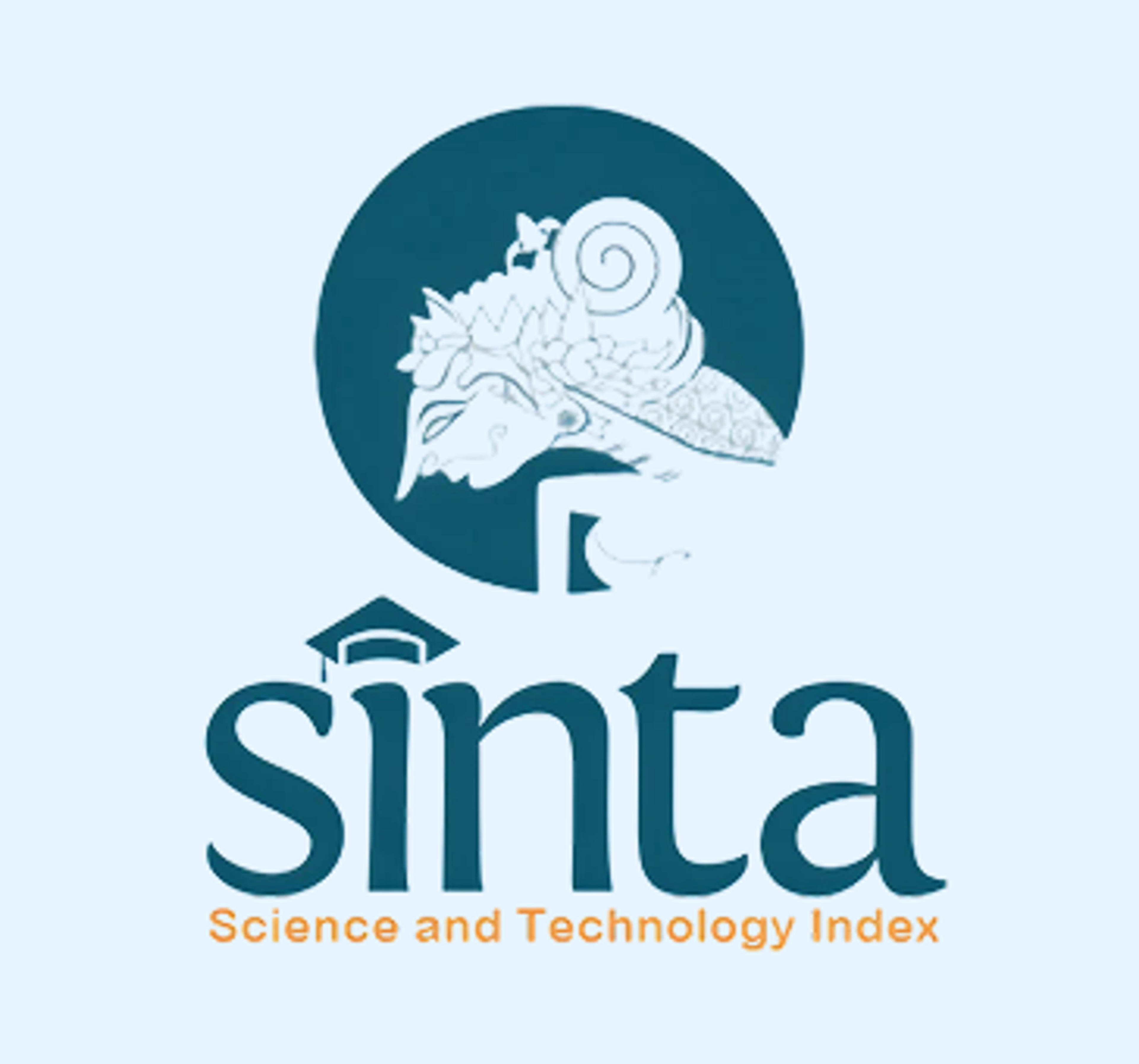 Sinta