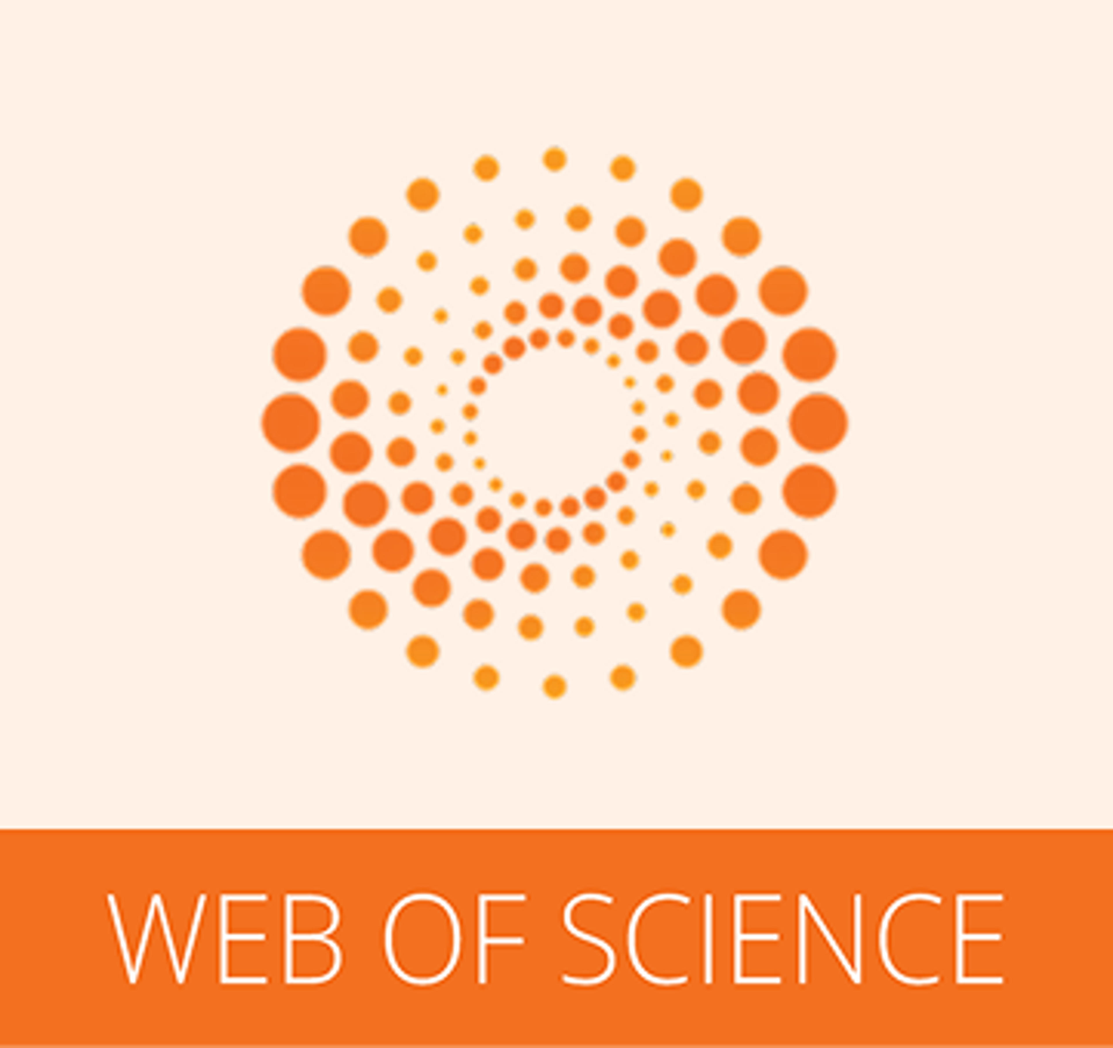 Web of Science