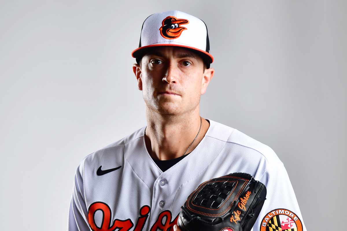 Lock It In: Cleveland Guardians vs Baltimore Orioles (MLB)