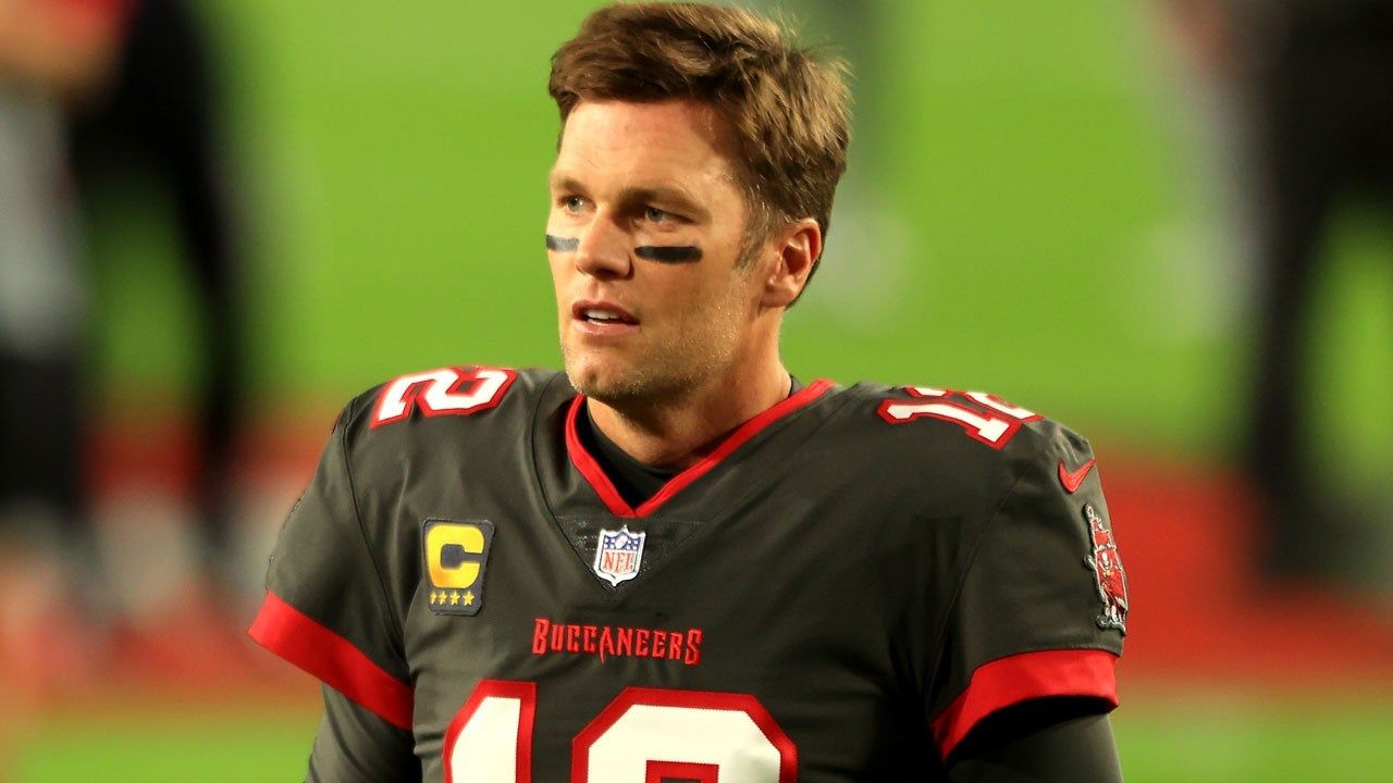 Buccaneers: Prop bet on Tom Brady's interception total in 2020