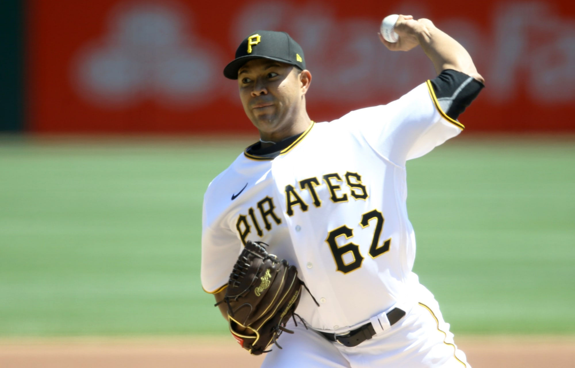 0.5U Quintana 3+ Ks / Braves ML (135), 0.5U Quintana 4+ Ks / Braves ML