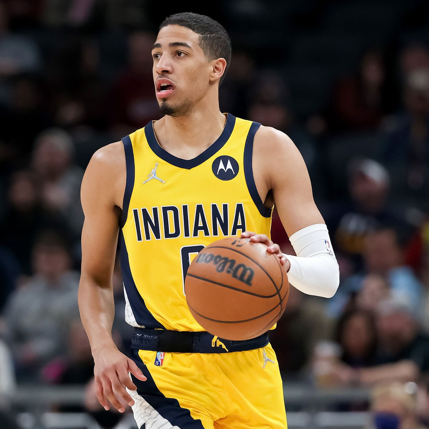 cade-cunningham-over-5-5-assists