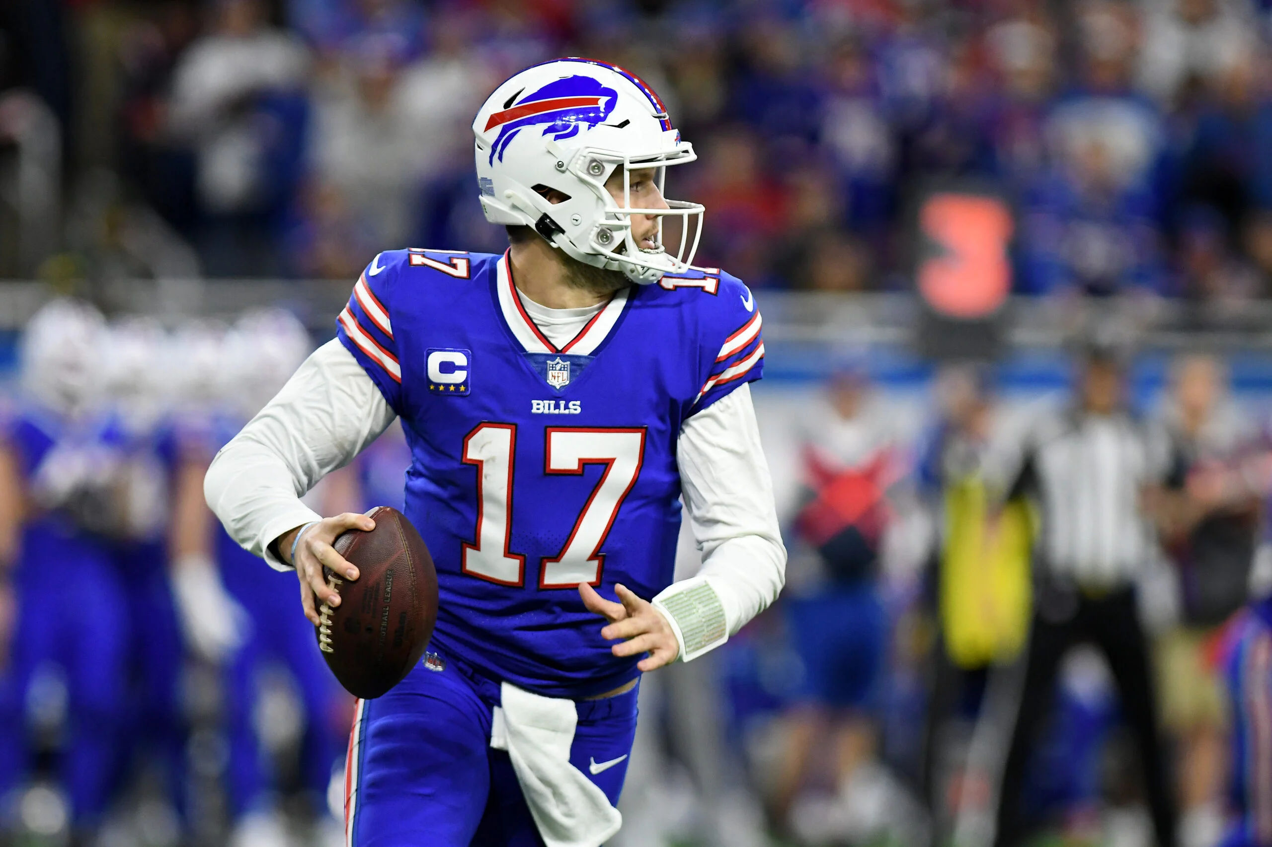 Josh Allen Over 225 Pass Yds PrizePicks nfl-all-time-career-rushing-yards-per-game-leaders-1945-2020-youtube