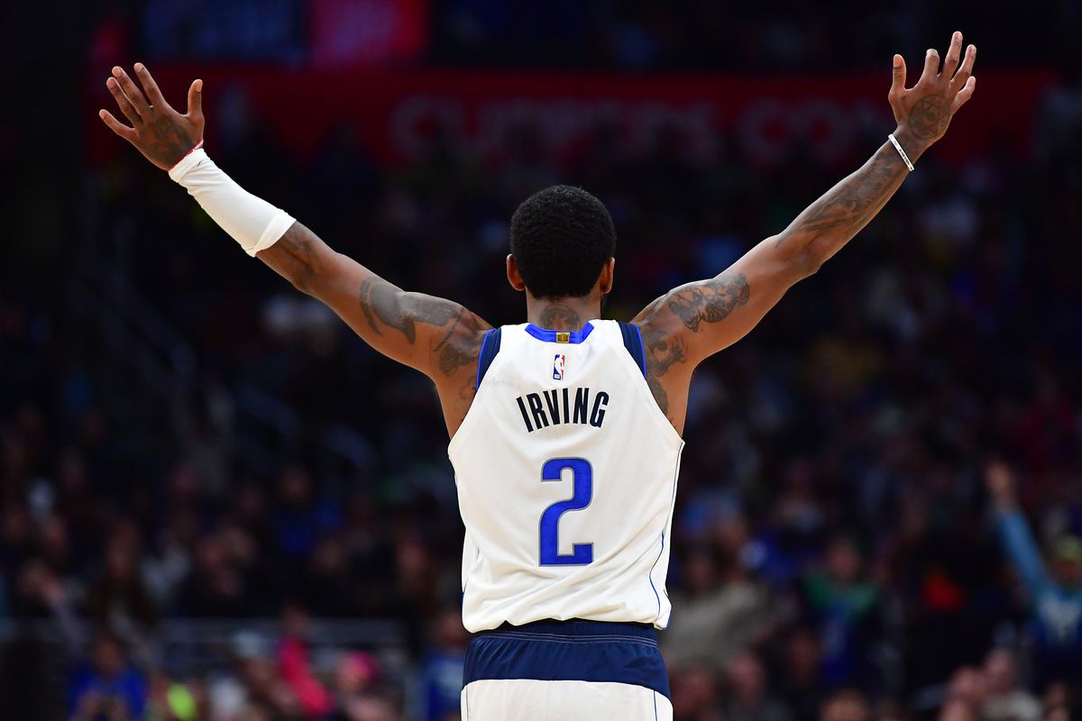 malik-beasley-over-12-5-pts-108-fd