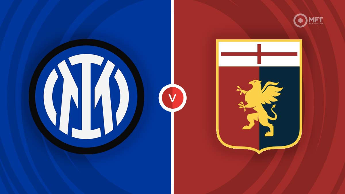 Bet 4: Both Teams To Score - No (1.55 BetMGM)