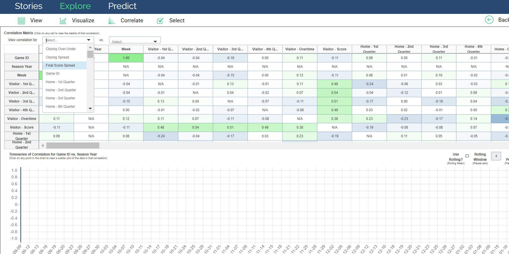 WinDrawWin Betting Spreadsheet - Football Prediction Betting Tips - Excel  Spreadsheet