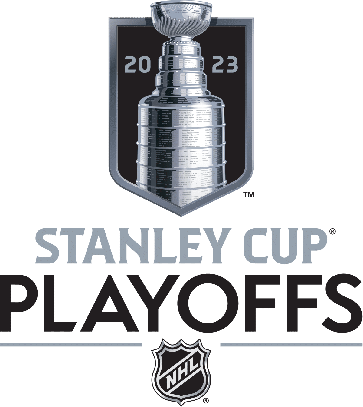 Stanley Cup Finals 2024 Game 7 Loren Guillema