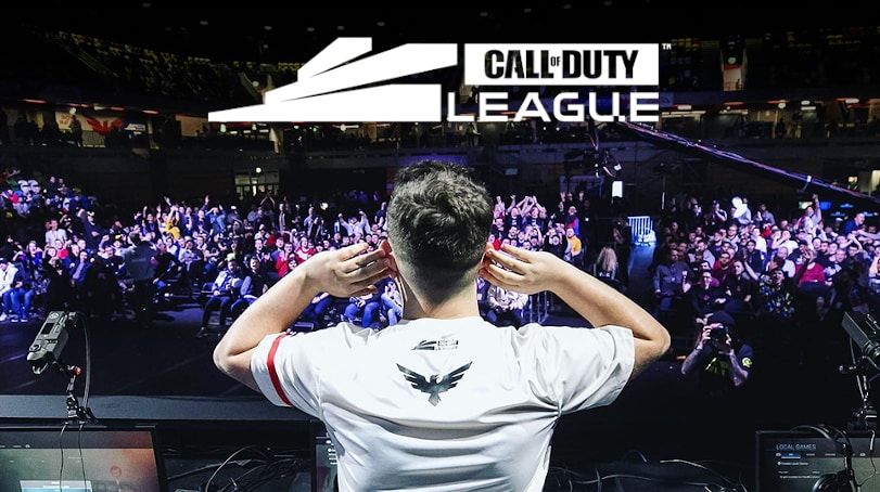 iLLeY' more confident in leading after OpTic Texas' first Call of