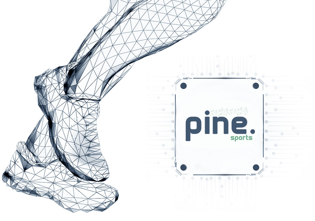 First, let's just look the total count each team has had to play a game