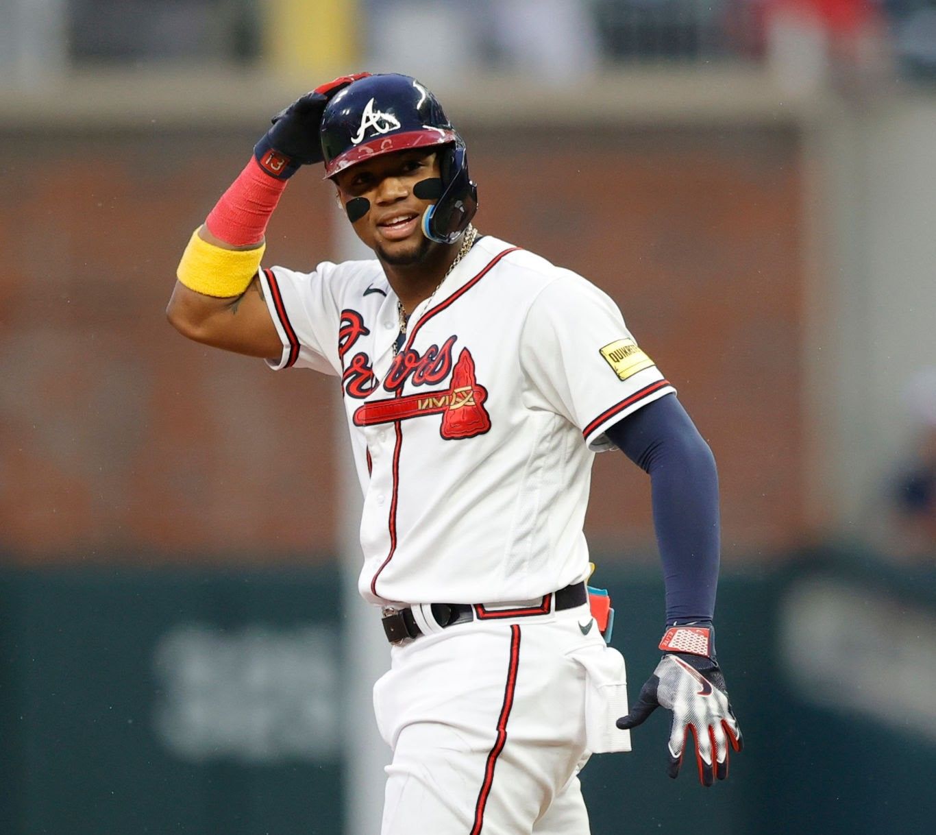 3 Braves players who need bounce back seasons