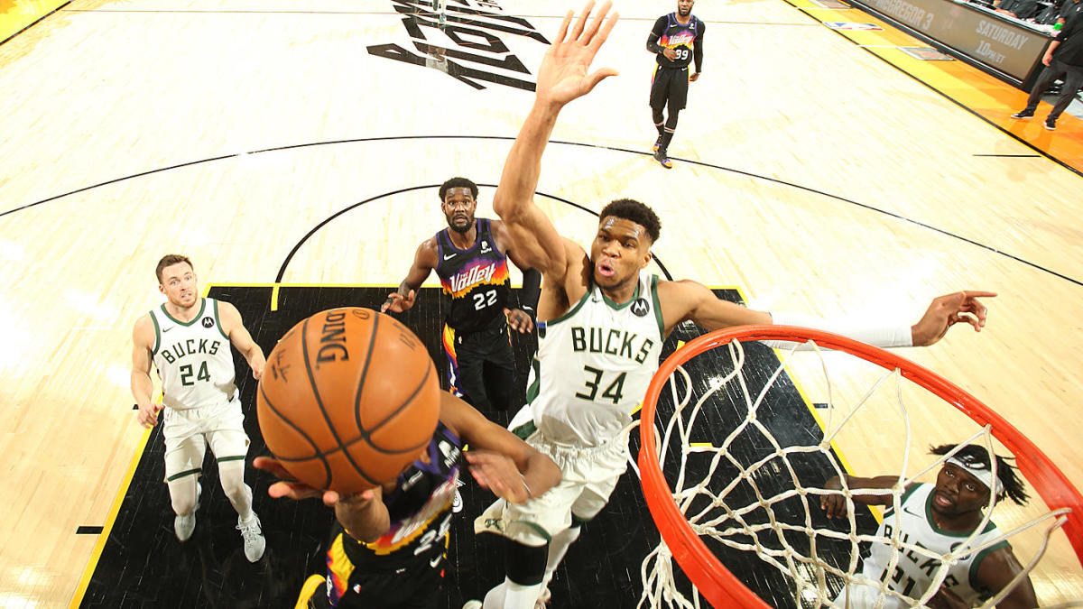 giannis pick