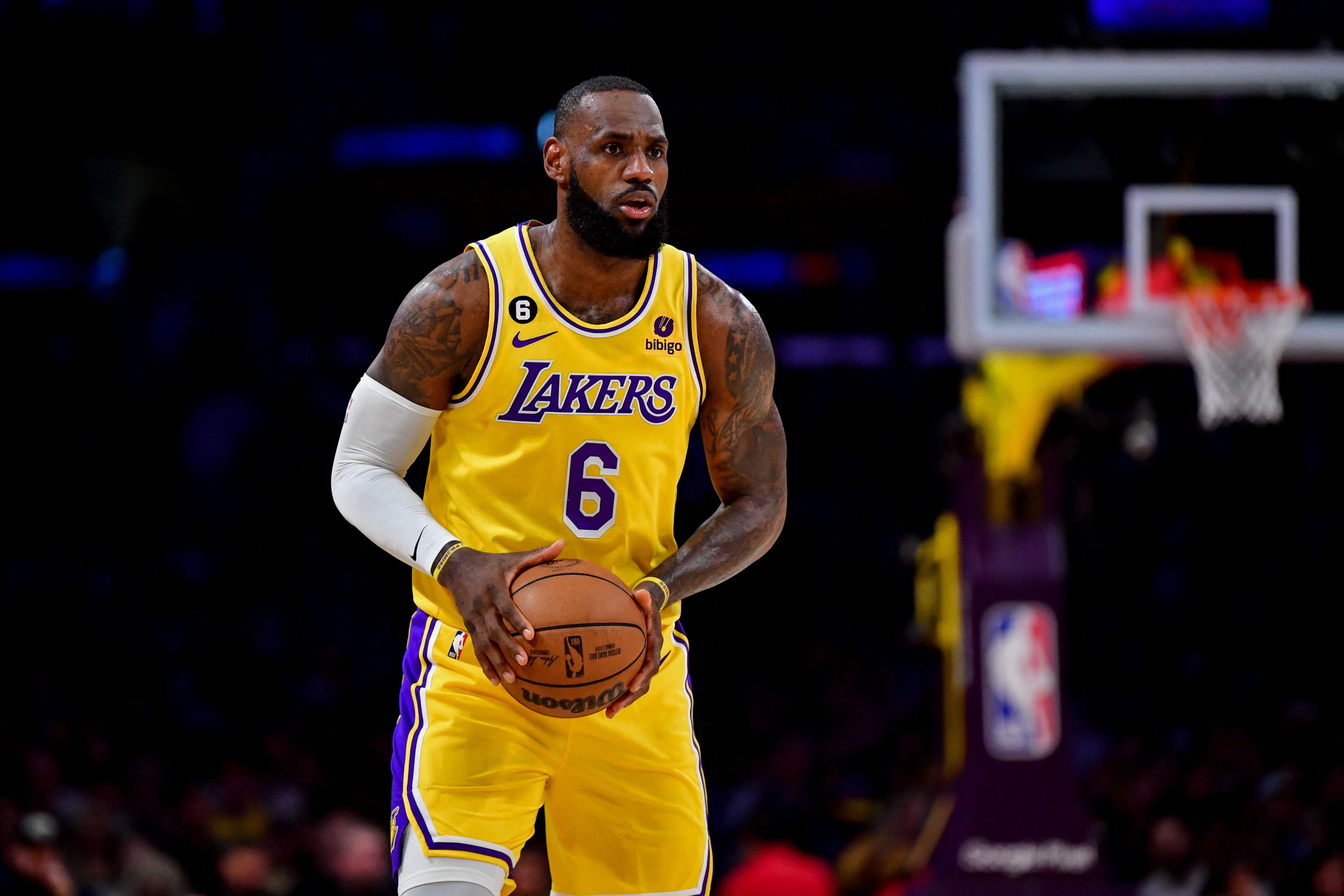 Lebron Stats Vs Thunder - hgvq7tw