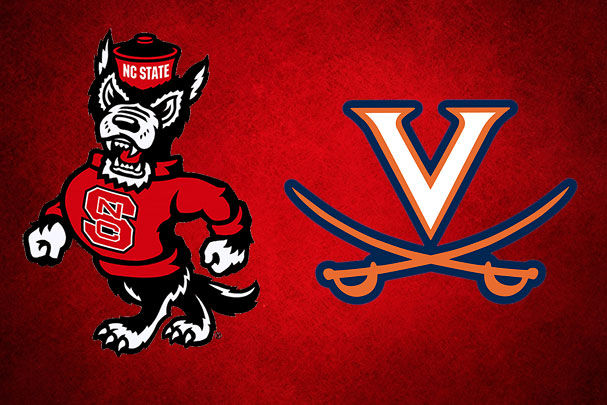 Pick 3: NC State +7 (-105 on DraftKings)