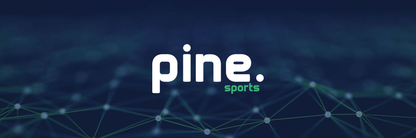 Pine Sports  The Best Sports Analytics and AI Modeling Platform on the  Internet.