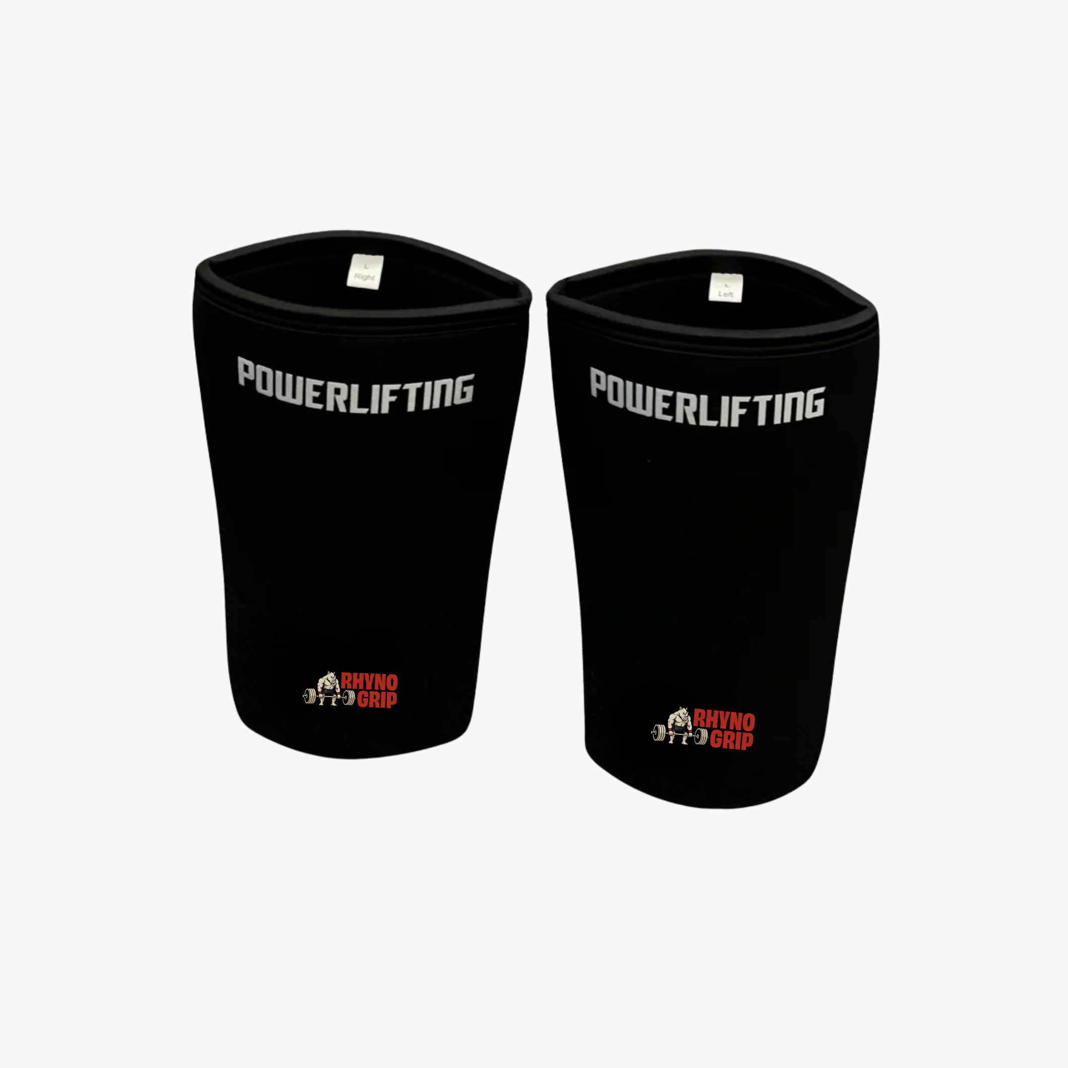 Knee Sleeves vs Knee Wraps: Which Do You Need?