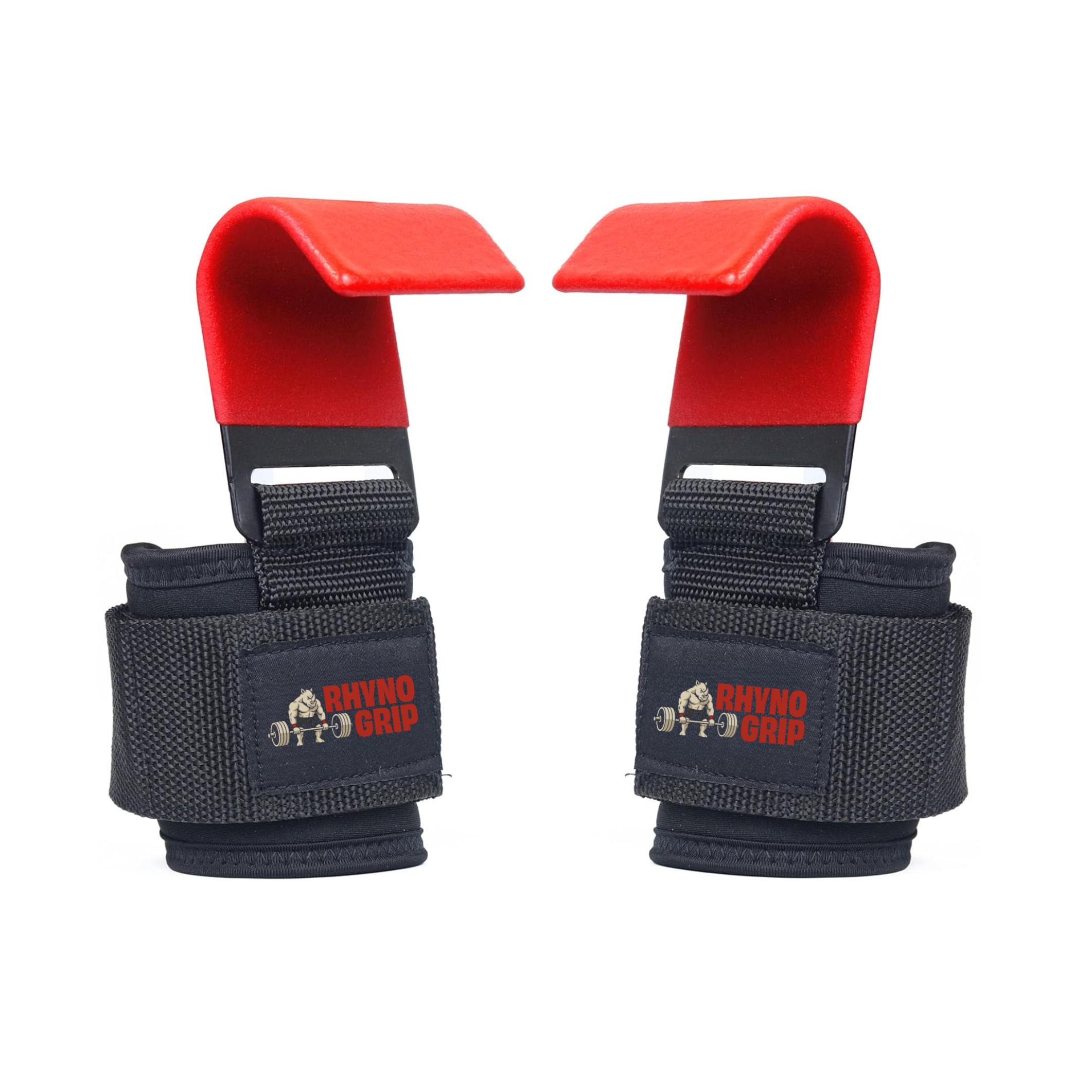 Grip Training: The Forgotten Pillar of Strength