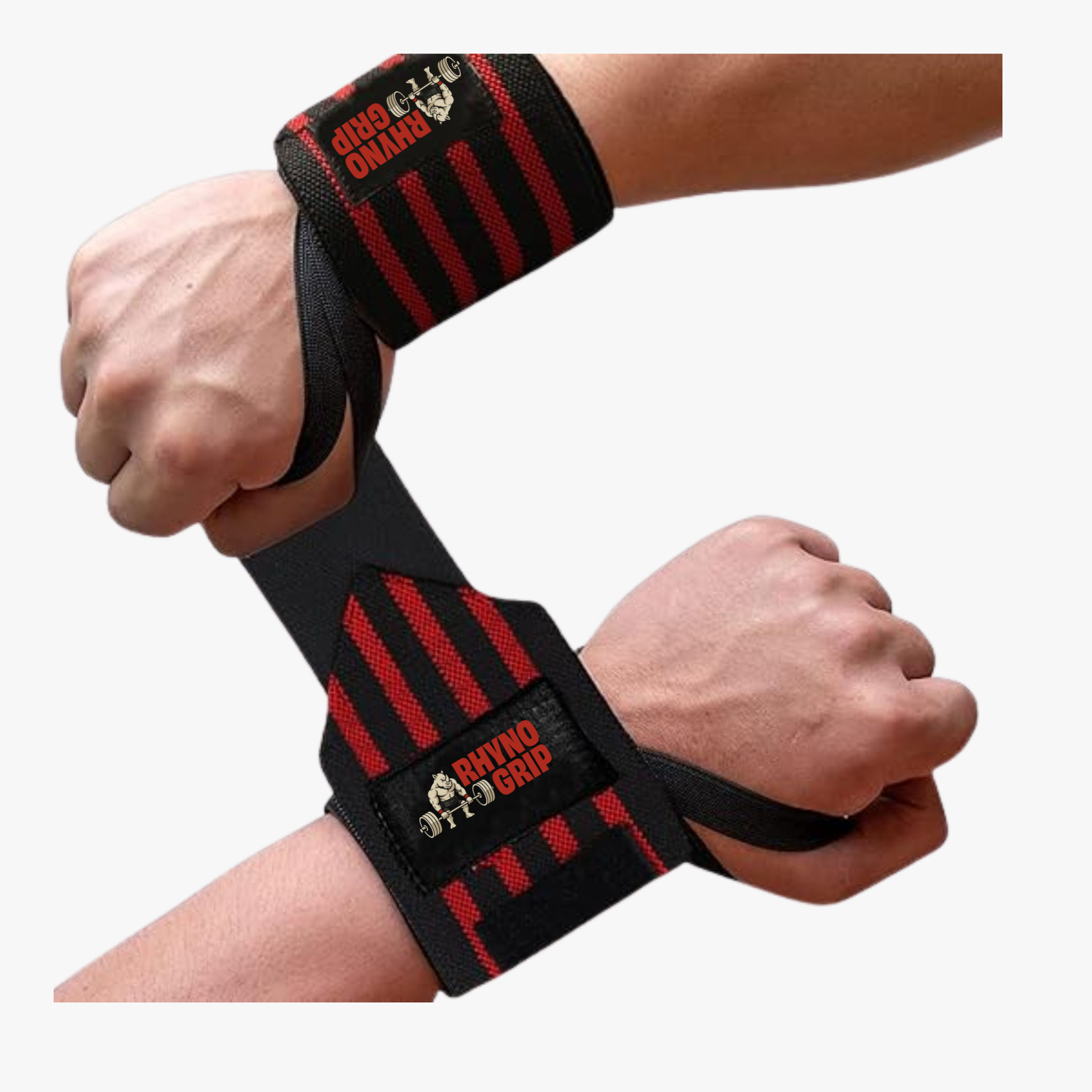 Wrist Wraps 50cm