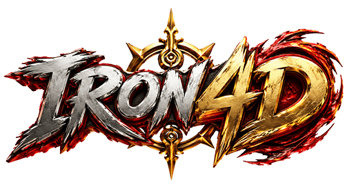 Logo Baru