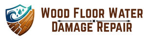 National Wood Floor Water Damage Repair