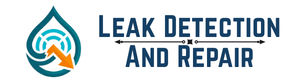 National Leak Detection And Repair