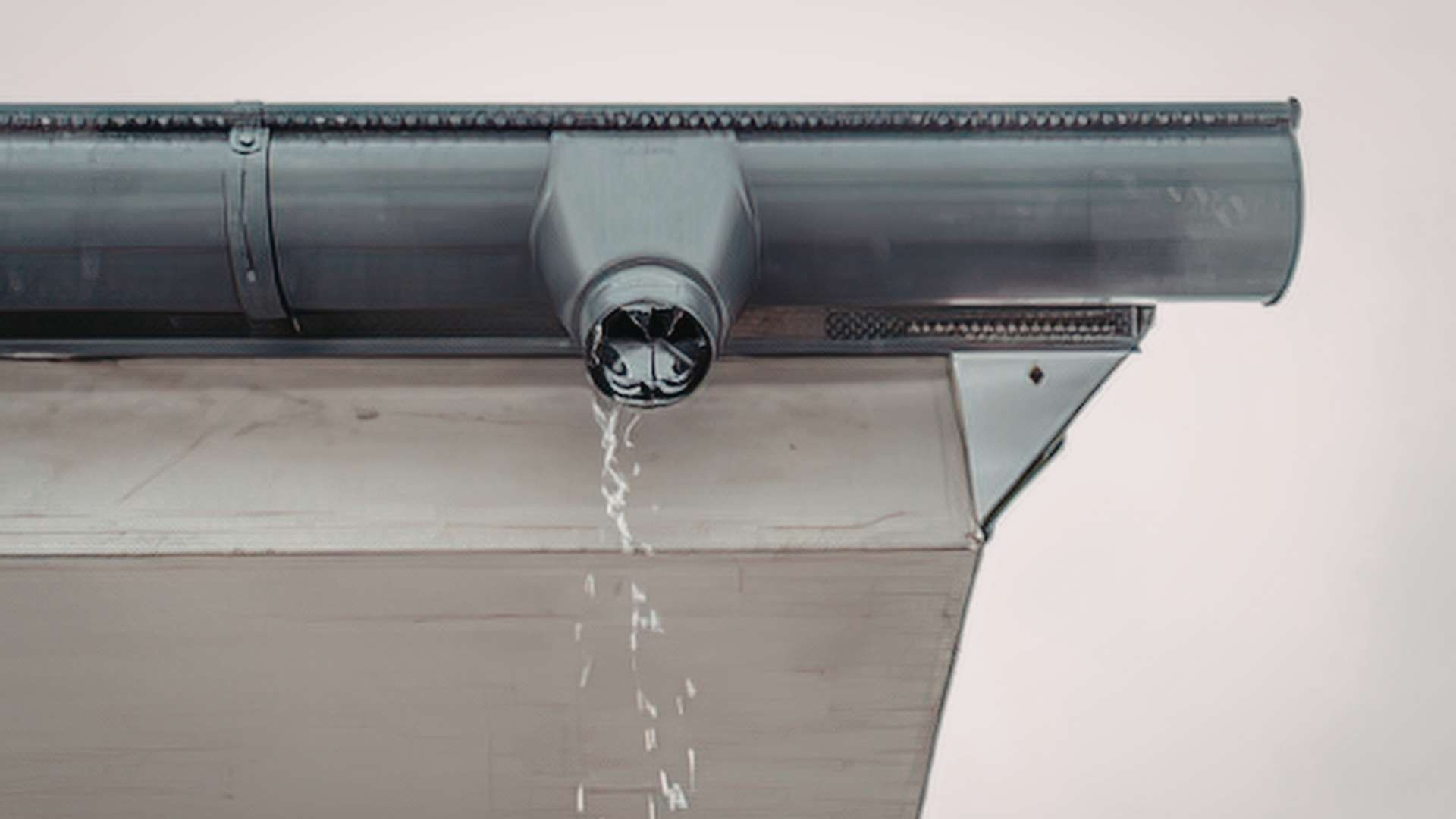 FAQS about Leak Detection And Repair Services in Ripon, CA