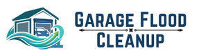 National Garage Water Damage Repair