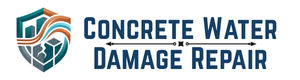 National Concrete Water Damage Repair
