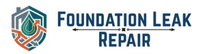 National Foundation Leak Repair