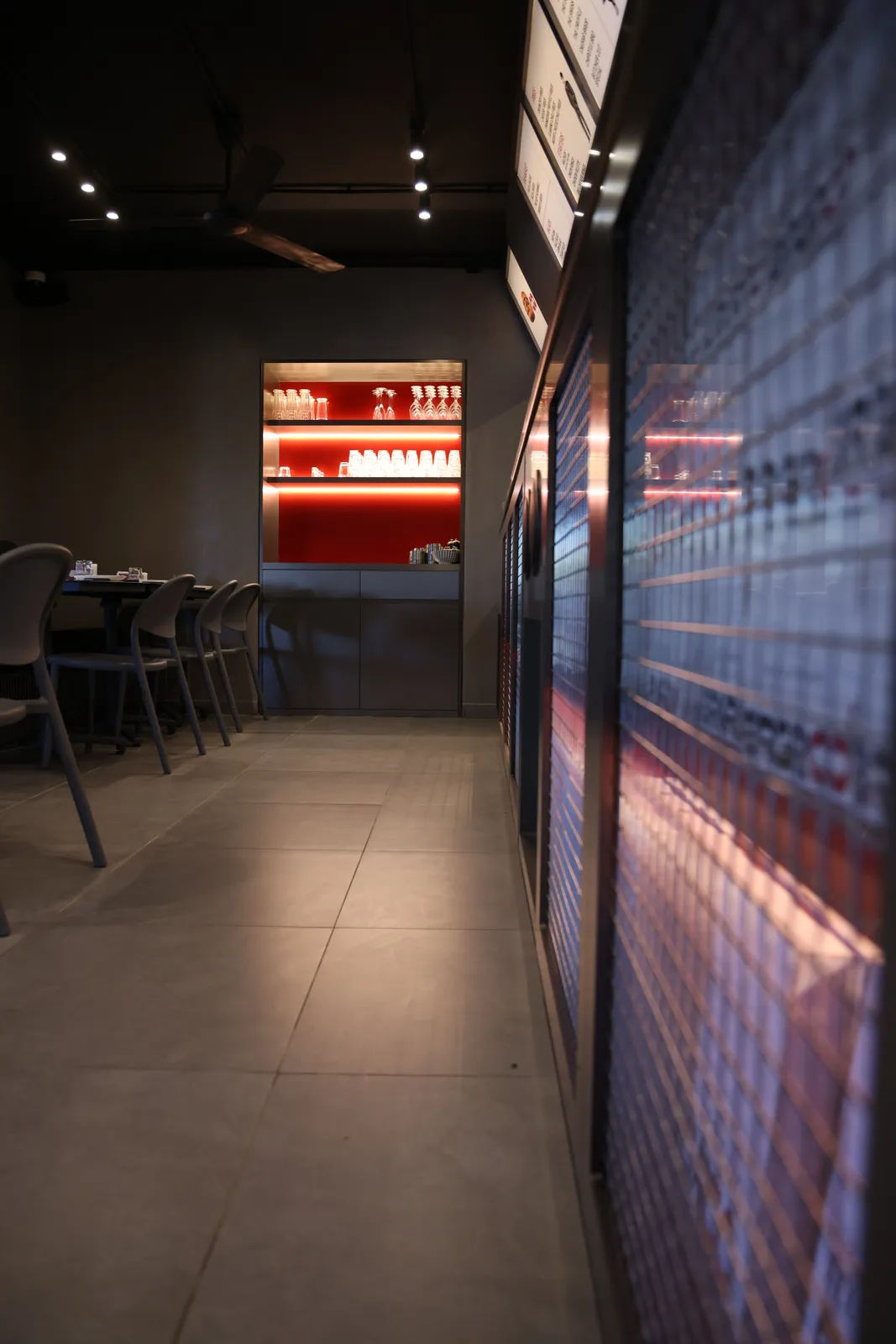 BRGRCo — site photograph