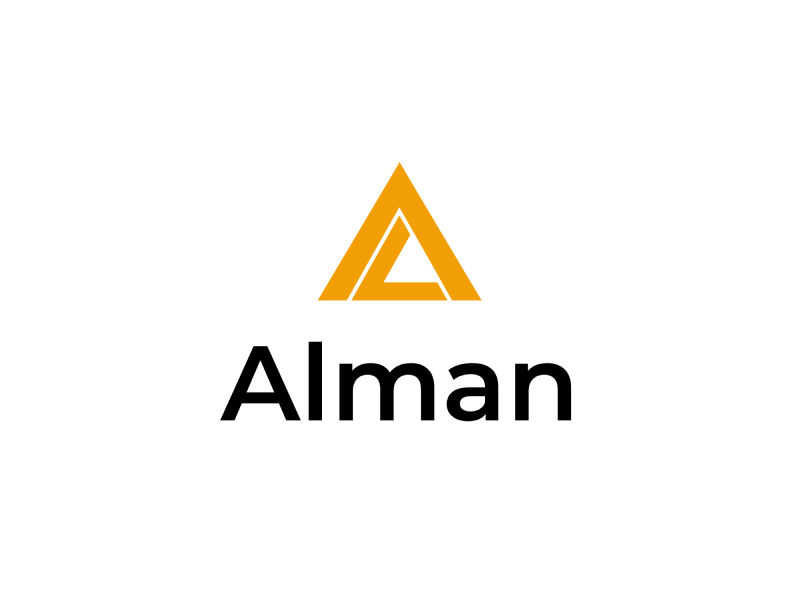 Alman