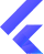 empty icon