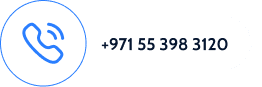 number of mirage