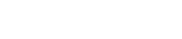 web portfolio 3