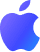 Apple icon