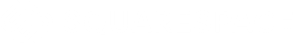 empty
